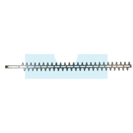 Lame pour taille-haie Stihl (42377106052)