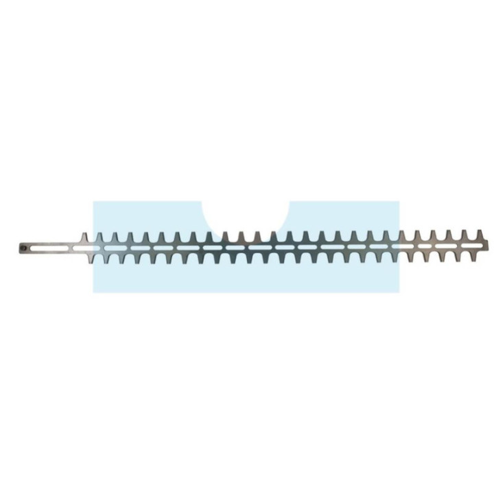 Lame pour taille-haie Stihl (42377106052)