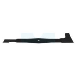 Lame pour tracteur tondeuse Axxom (62cm) (532050422603)