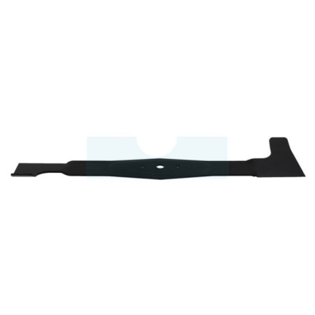 Lame pour tracteur tondeuse Axxom (62cm) (532050422603)