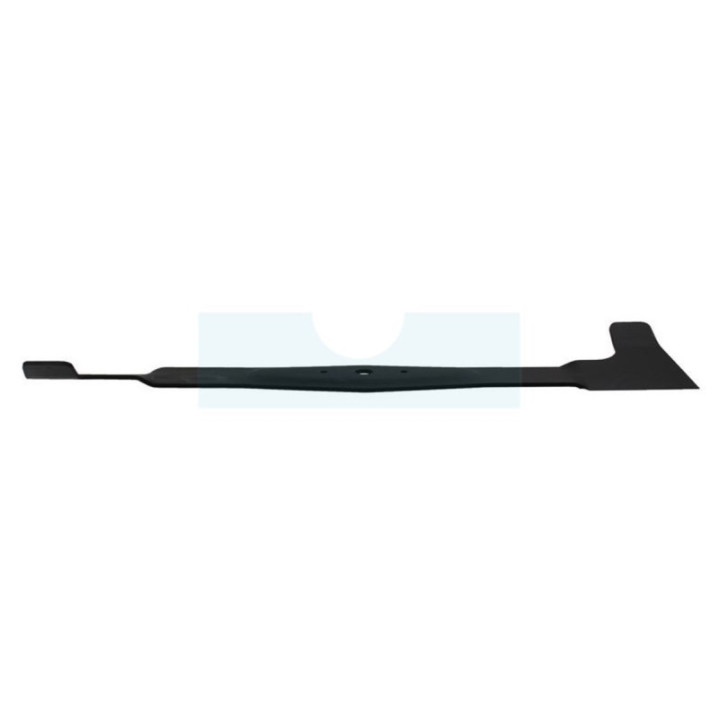 Lame pour tracteur tondeuse Axxom (62cm) (532050422603)