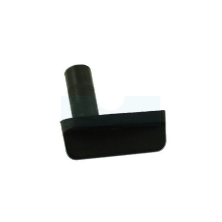 Levier de démarrage pour taille-haie Stihl (42111216600)