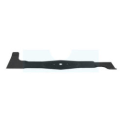 Lame pour tracteur tondeuse Axxom (62cm) (532050422593)
