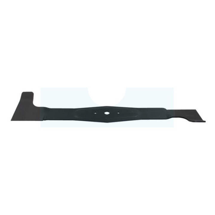 Lame pour tracteur tondeuse Lawnboss (62cm) (532050422593)