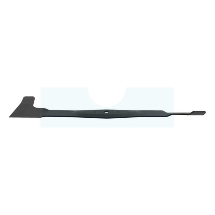 Lame pour tracteur tondeuse Lawnboss (62cm) (532050422593)