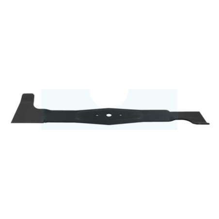 Lame pour tracteur tondeuse Oleo Mac (62cm) (68120045)