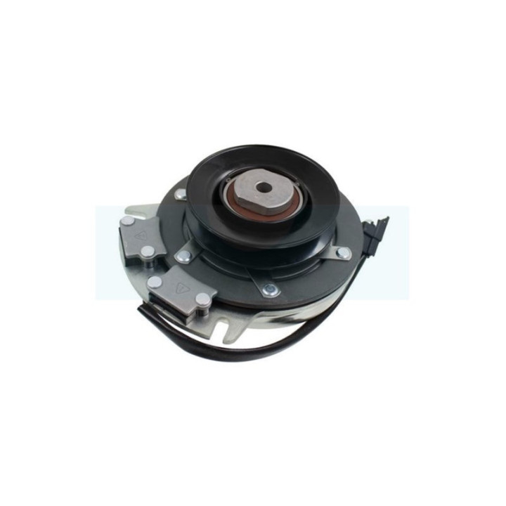 Embrayage de lame pour tracteur tondeuse MTD (7173044)