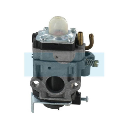 Carburateur pour débroussailleuse Alko (463241)