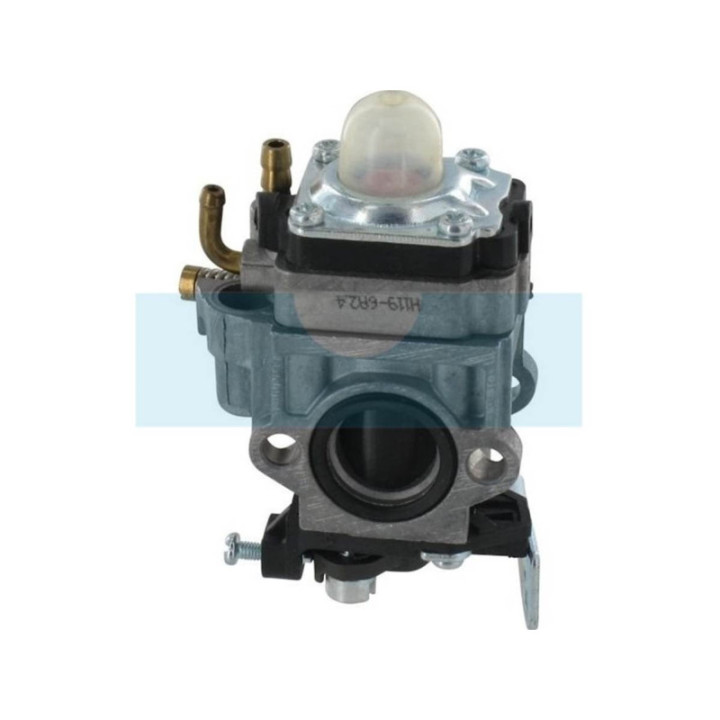 Carburateur pour débroussailleuse Alko (463241)