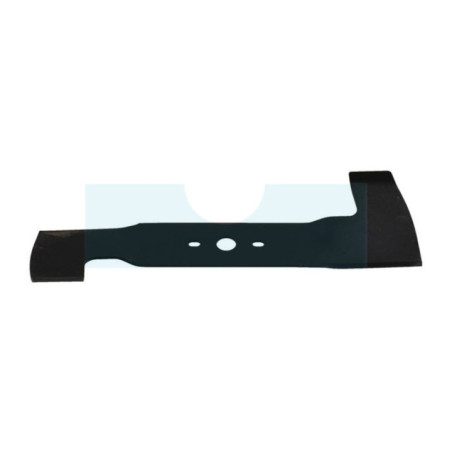Lame pour tondeuse Alko (40cm) (460452)