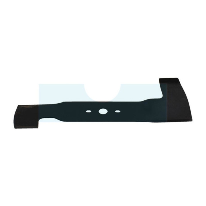 Lame pour tondeuse Alko (40cm) (460452)
