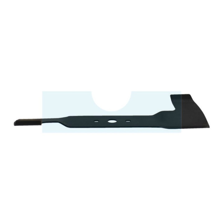 Lame pour tondeuse Alko (40cm) (460452)
