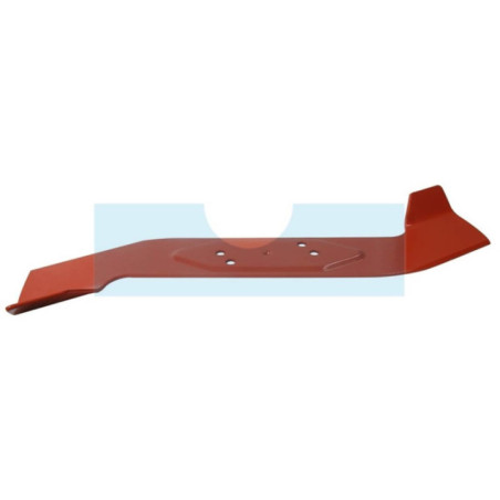Lame pour tondeuse Alko (41cm) (112783)