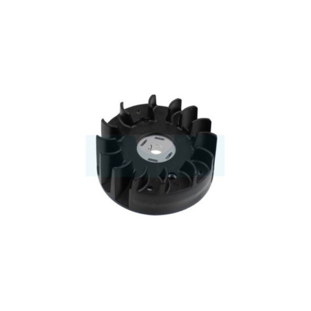 Volant moteur pour moteur Echo (A409000150)
