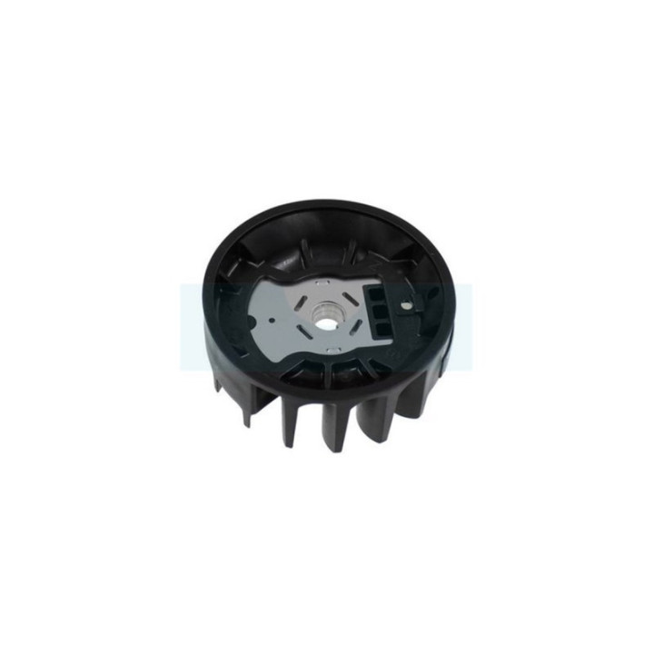 Volant moteur pour moteur Echo (A409000150)