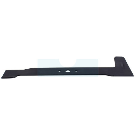 Lame pour tondeuse Alko (51cm) (548415)