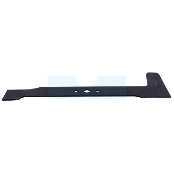 Lame pour tondeuse Alko (51cm) (548415)