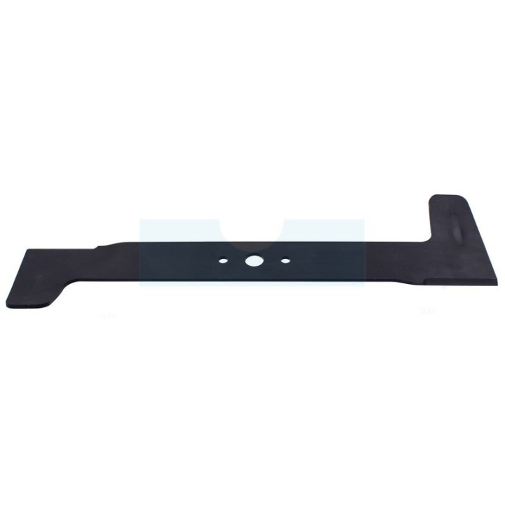 Lame pour tondeuse Alko (51cm) (548415)