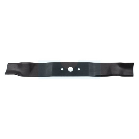 Lame pour tondeuse Alko (51cm) (465561)