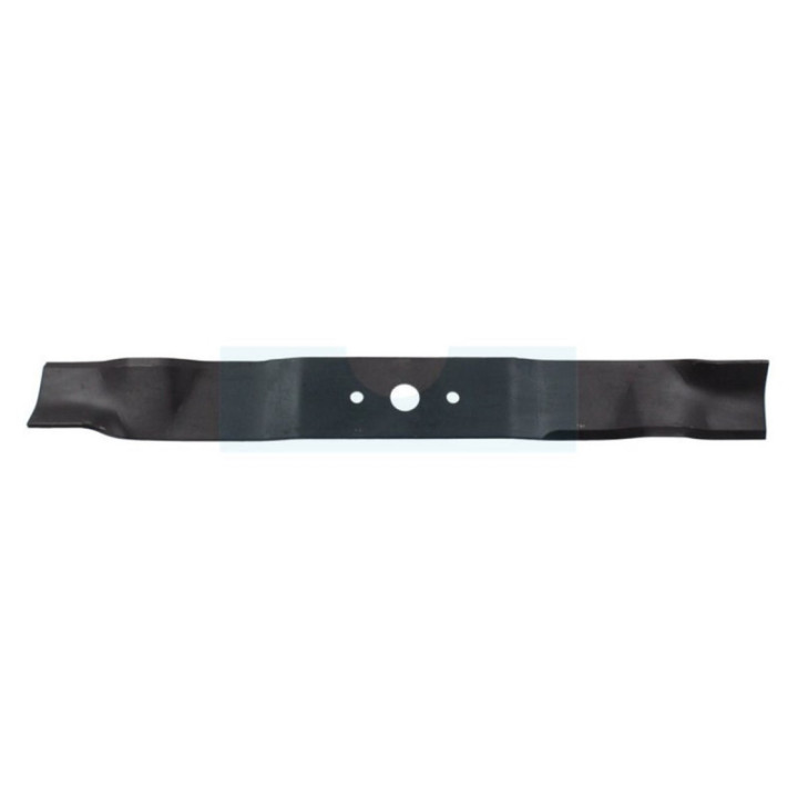 Lame pour tondeuse Alko (51cm) (465561)