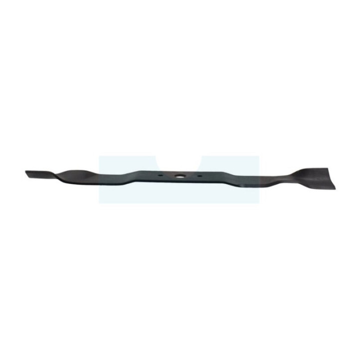 Lame pour tondeuse Alko (51cm) (465561)