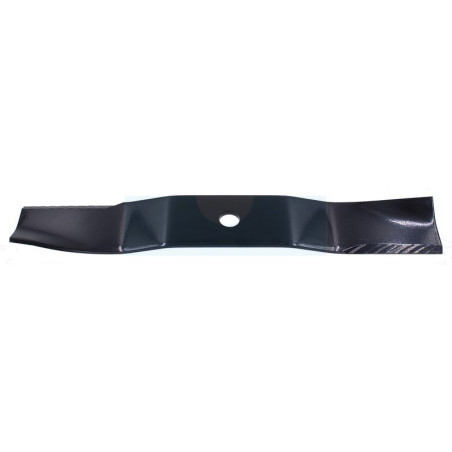 Lame pour tracteur tondeuse Ariens (42cm) (03123700)