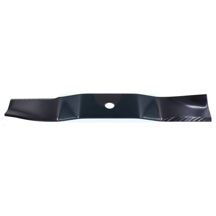 Lame pour tracteur tondeuse Ariens (42cm) (03123700)