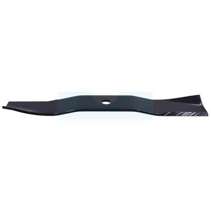 Lame pour tracteur tondeuse Ariens (42cm) (03123700)