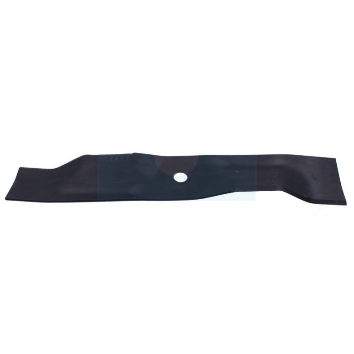 Lame pour tondeuse As Motor (51cm) (E11823)
