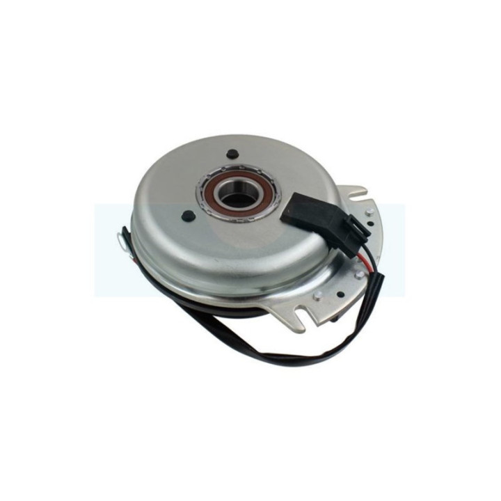 Embrayage de lame pour tracteur tondeuse MTD (7173044)