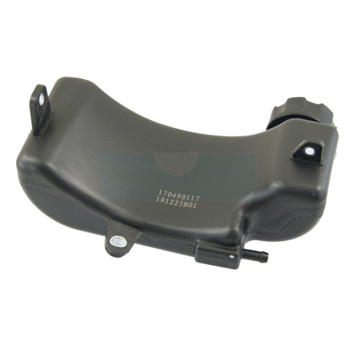 Réservoir pour tracteur tondeuse Alko (411920)