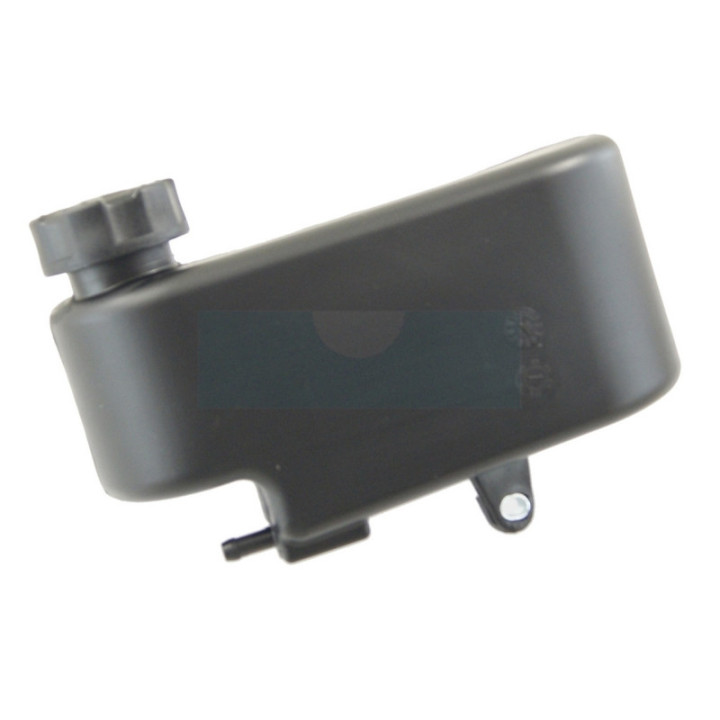 Réservoir pour tracteur tondeuse Alko (411920)