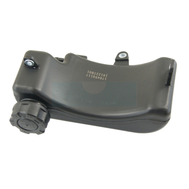 Réservoir pour tracteur tondeuse Alko (411920)