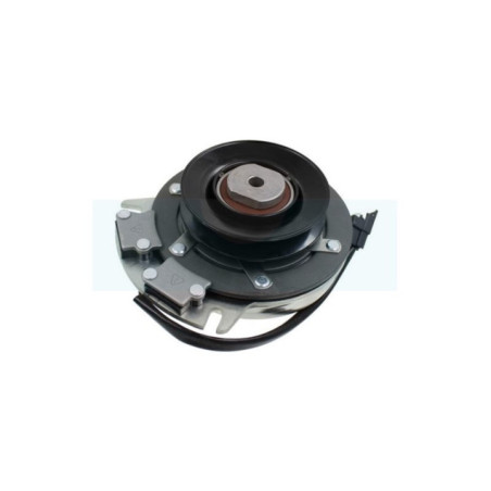 Embrayage de lame pour tracteur tondeuse Cub Cadet (7173044)