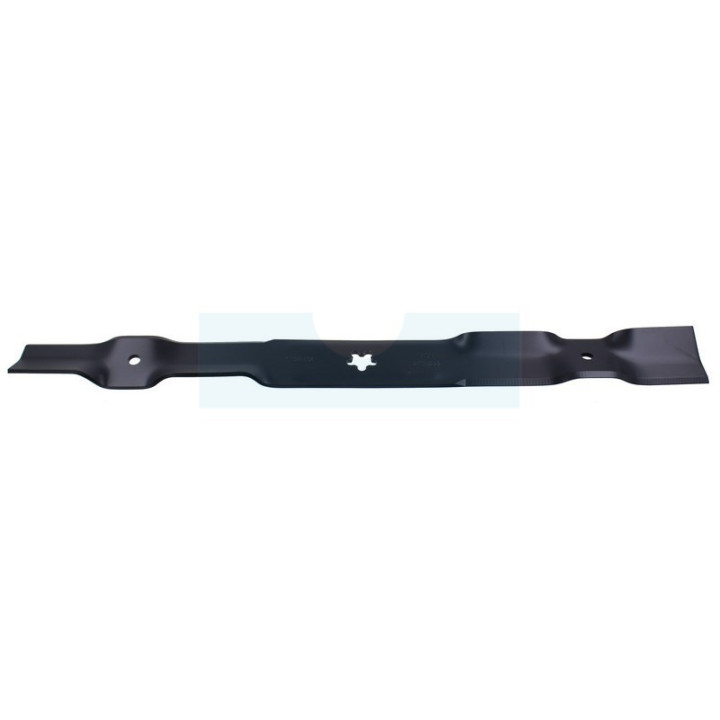 Lame pour tracteur tondeuse AYP (58cm) (403107)