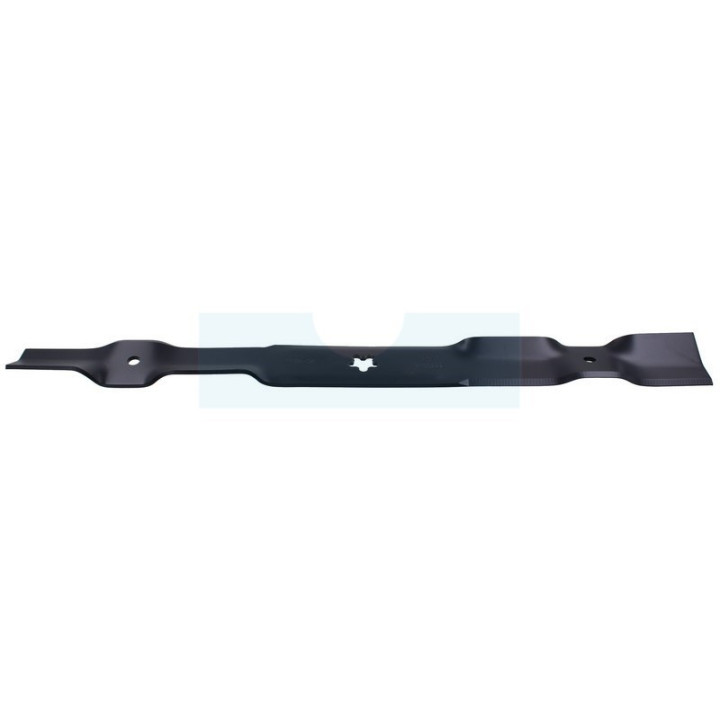 Lame pour tracteur tondeuse AYP (58cm) (403107)