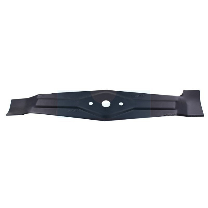 Lame pour tondeuse Castelgarden / GGP (43cm) (810041320)