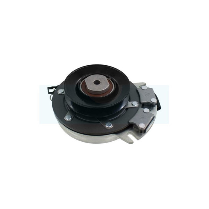 Embrayage de lame pour tracteur tondeuse Cub Cadet (7173044)