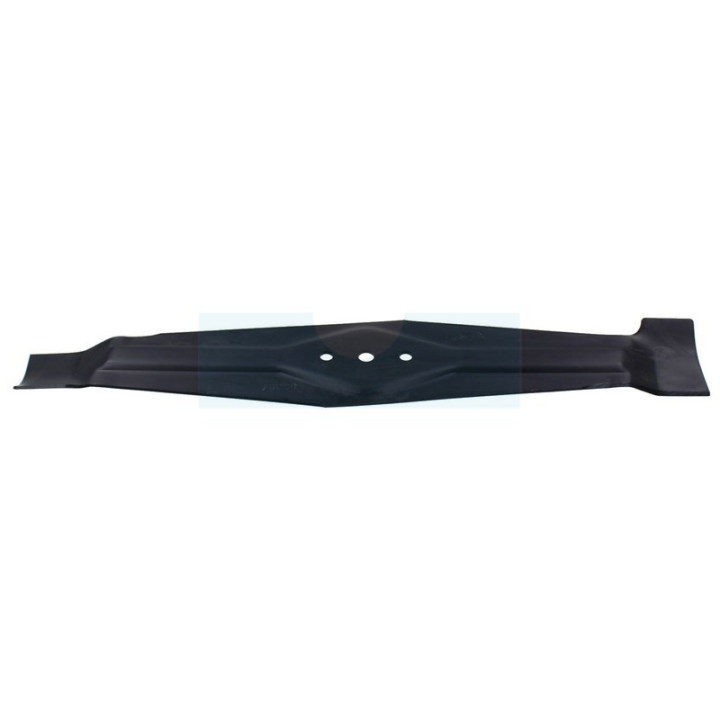 Lame pour tondeuse Castelgarden / GGP (48cm) (810041430)