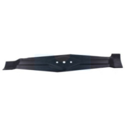 Lame pour tondeuse Stiga (48cm) (810041430)