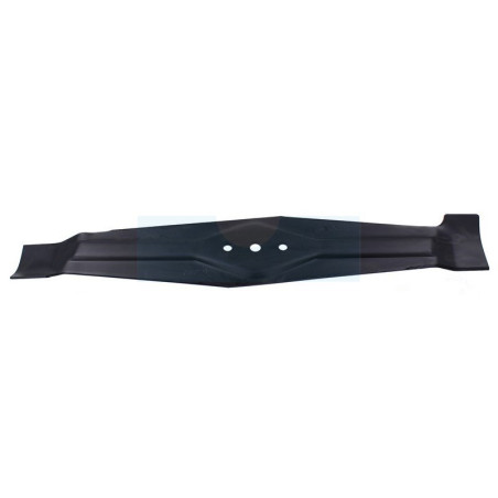 Lame pour tondeuse Stiga (48cm) (810041430)