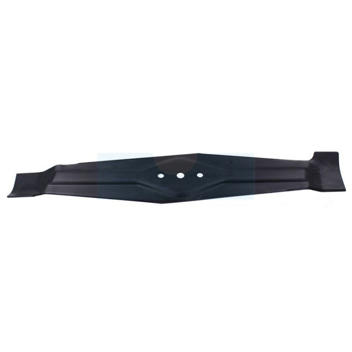 Lame pour tondeuse Green Passion (48cm) (810041430)