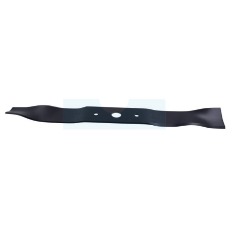 Lame pour tondeuse Castelgarden / GGP (50cm) (810043820)