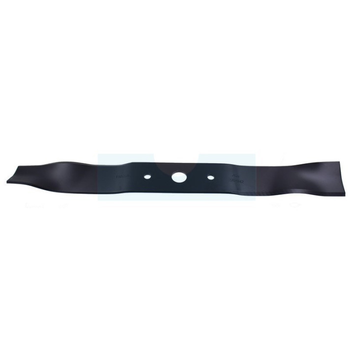 Lame pour tondeuse Colombia (50cm) (810043820)