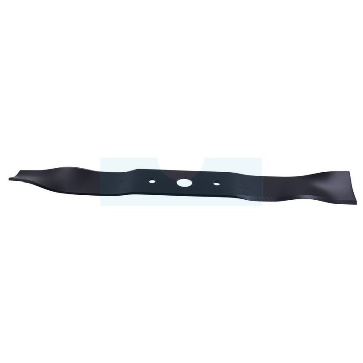 Lame pour tondeuse Sworn (50cm) (810043820)