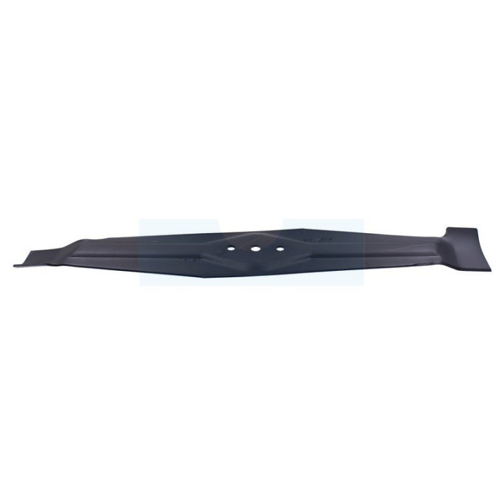 Lame pour tondeuse Castelgarden / GGP (53cm) (810041440)