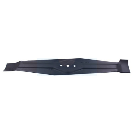 Lame pour tondeuse Mountfield (53cm) (810041440)