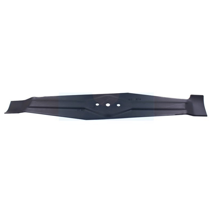 Lame pour tondeuse Mountfield (53cm) (810041440)