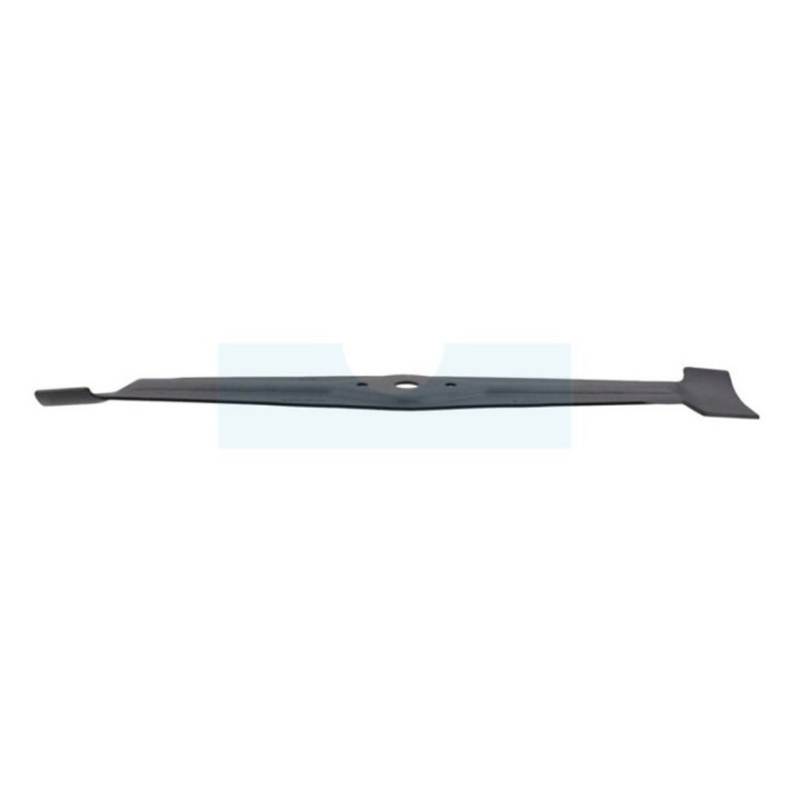 Lame pour tondeuse Castelgarden / GGP (53cm) (810041340)