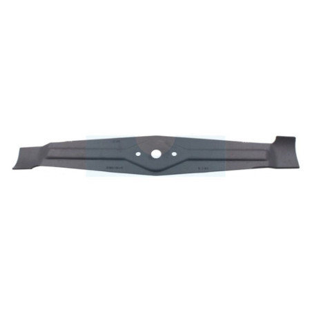 Lame pour tondeuse Stiga (53cm) (1111913001)